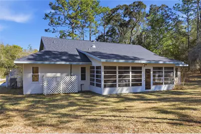 1684 W Olympia Street, Hernando, FL 34442 - Photo 16