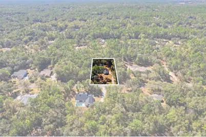 1684 W Olympia Street, Hernando, FL 34442 - Photo 4