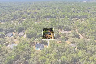 1684 W Olympia St, Hernando, FL 34442 - Photo 4