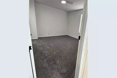 5525 W Evans Street, Coleman, FL 33521 - Photo 14