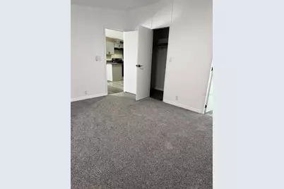 5525 W Evans Street, Coleman, FL 33521 - Photo 10