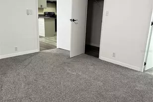 5525 W Evans St, Coleman, FL 33521 - Photo 10