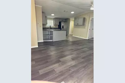 5525 W Evans Street, Coleman, FL 33521 - Photo 6