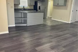 5525 W Evans St, Coleman, FL 33521 - Photo 6