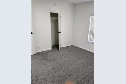 5525 W Evans Street, Coleman, FL 33521 - Photo 20