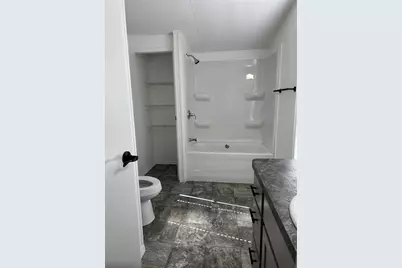 5525 W Evans Street, Coleman, FL 33521 - Photo 12