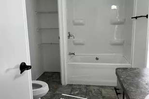 5525 W Evans St, Coleman, FL 33521 - Photo 12