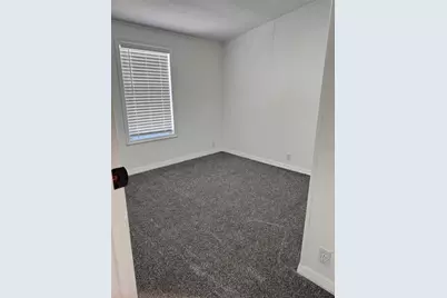 5525 W Evans Street, Coleman, FL 33521 - Photo 16