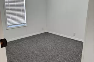 5525 W Evans St, Coleman, FL 33521 - Photo 16