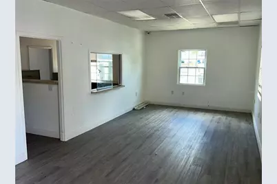 401 E North Boulevard, Leesburg, FL 34748 - Photo 16