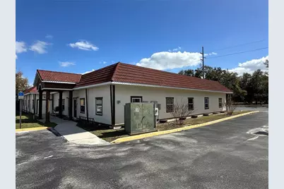 401 E North Boulevard, Leesburg, FL 34748 - Photo 2