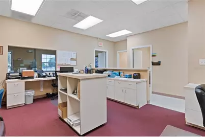 401 E North Boulevard, Leesburg, FL 34748 - Photo 18