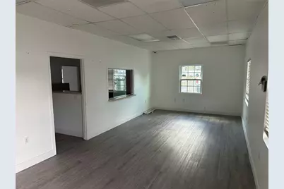 401 E North Boulevard, Leesburg, FL 34748 - Photo 10