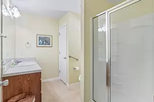 445 Keyhole St, The Villages, FL 32162 - Photo 22