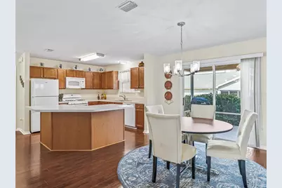 445 Keyhole Street, The Villages, FL 32162 - Photo 12