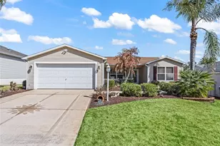 445 Keyhole St, The Villages, FL 32162 - Photo 1