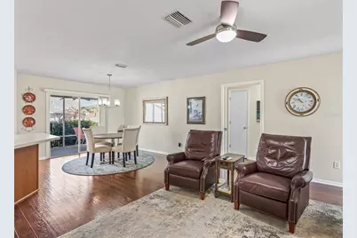 445 Keyhole Street, The Villages, FL 32162 - Photo 10