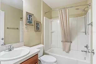 445 Keyhole St, The Villages, FL 32162 - Photo 28