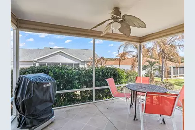 445 Keyhole Street, The Villages, FL 32162 - Photo 34