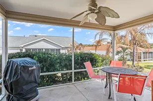 445 Keyhole St, The Villages, FL 32162 - Photo 34