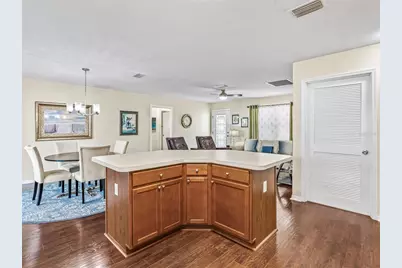 445 Keyhole Street, The Villages, FL 32162 - Photo 18