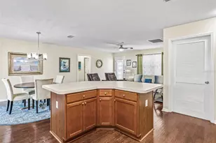 445 Keyhole St, The Villages, FL 32162 - Photo 18