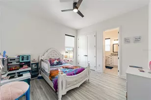 2577 Zawacki Path, Middleton, FL 34762 - Photo 50