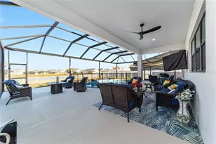 2577 Zawacki Path, Middleton, FL 34762 - Photo 66