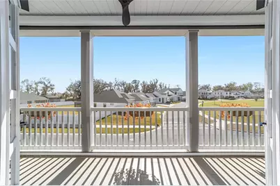 2577 Zawacki Path, Middleton, FL 34762 - Photo 62