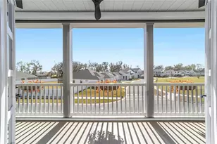 2577 Zawacki Path, Middleton, FL 34762 - Photo 62