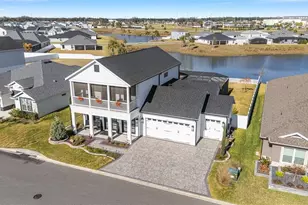 2577 Zawacki Path, Middleton, FL 34762 - Photo 88