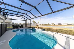 2577 Zawacki Path, Middleton, FL 34762 - Photo 76