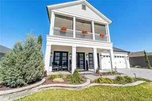2577 Zawacki Path, Middleton, FL 34762 - Photo 8