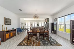 2577 Zawacki Path, Middleton, FL 34762 - Photo 22