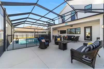 2577 Zawacki Path, Middleton, FL 34762 - Photo 74