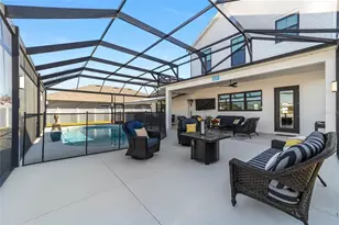 2577 Zawacki Path, Middleton, FL 34762 - Photo 74