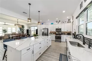 2577 Zawacki Path, Middleton, FL 34762 - Photo 32