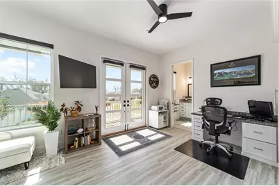 2577 Zawacki Path, Middleton, FL 34762 - Photo 58