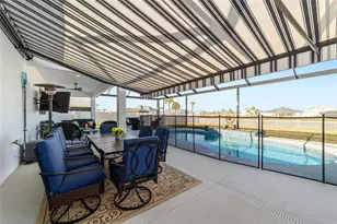 2577 Zawacki Path, Middleton, FL 34762 - Photo 72