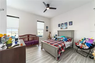 2577 Zawacki Path, Middleton, FL 34762 - Photo 46