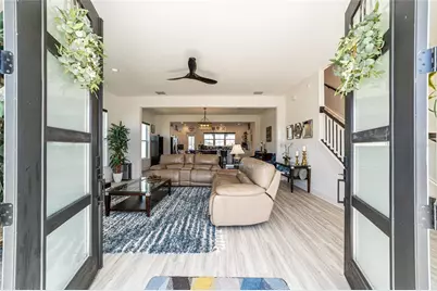 2577 Zawacki Path, Middleton, FL 34762 - Photo 14