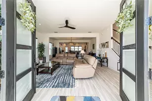 2577 Zawacki Path, Middleton, FL 34762 - Photo 14