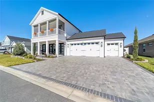 2577 Zawacki Path, Middleton, FL 34762 - Photo 4