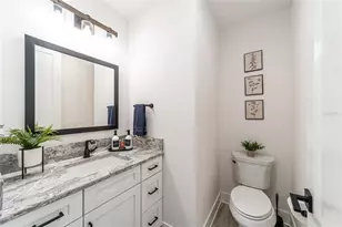 2577 Zawacki Path, Middleton, FL 34762 - Photo 36