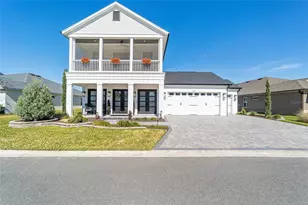 2577 Zawacki Path, Middleton, FL 34762 - Photo 1