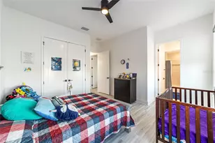 2577 Zawacki Path, Middleton, FL 34762 - Photo 48