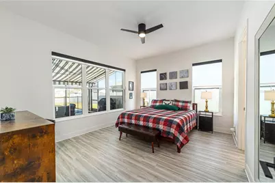 2577 Zawacki Path, Middleton, FL 34762 - Photo 36