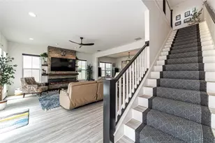 2577 Zawacki Path, Middleton, FL 34762 - Photo 44