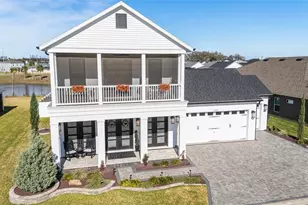 2577 Zawacki Path, Middleton, FL 34762 - Photo 88