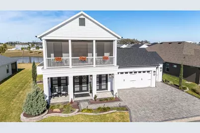 2577 Zawacki Path, Middleton, FL 34762 - Photo 90